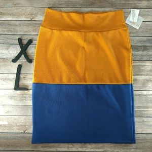 LuLaRoe Cassie